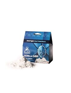 Friction Labs Gorilla Grip 70g