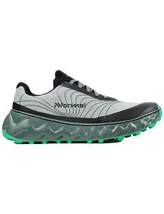 Nnormal Tomir 2.0 Low