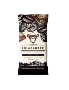 Chimpanzee Energy Bar