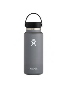 Hydro Flask Wide Mouth 946 ml