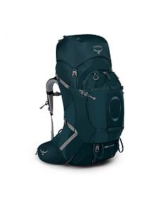 Osprey Ariel Plus 60