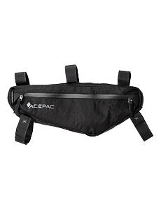 Acepac Triangle Frame Bag MKIII