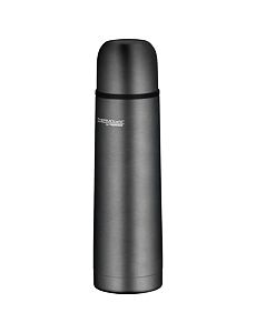 Thermos Thermocafé 500ml