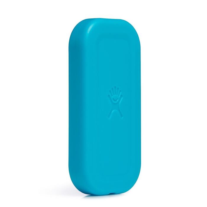 Hydro Flask Ice Pack Small