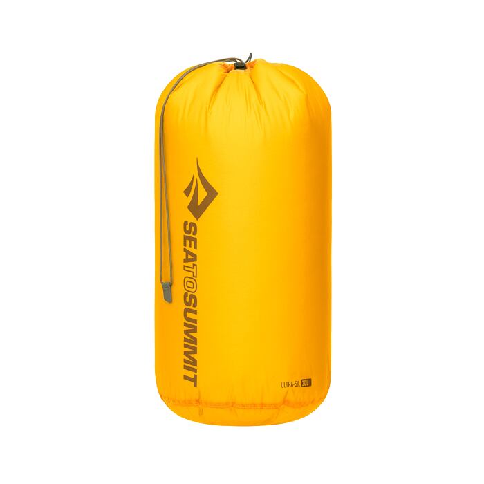 Sea to Summit Ultra-Sil Stuff Sack 20L