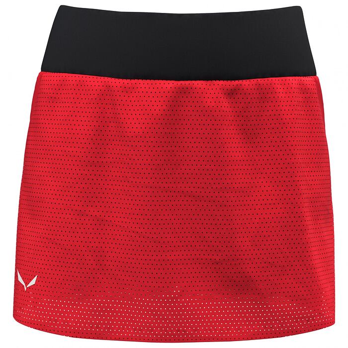 Salewa Pedroc 2 DST Skort W