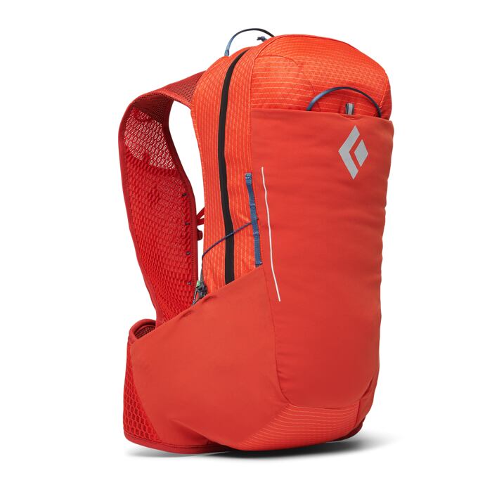 Black Diamond Pursuit 15L