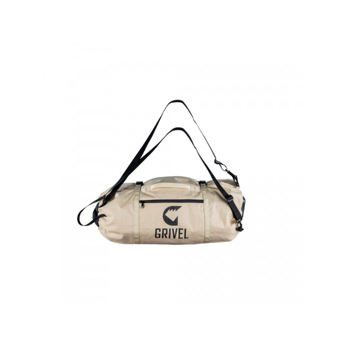 Grivel Falesia Rope Bag