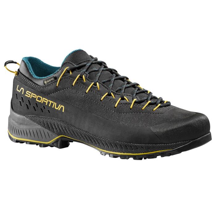 La Sportiva TX4 Evo GTX