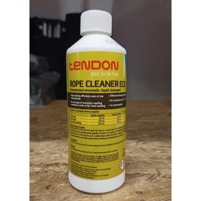 Tendon Rope Cleaner ECO 0,5 l