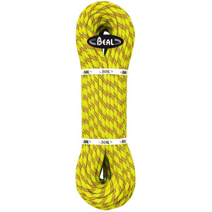 Beal Karma 9,8mm 60m