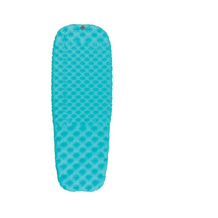 Sea to Summit Comfort Light Insulated Air Mat Wms Regular