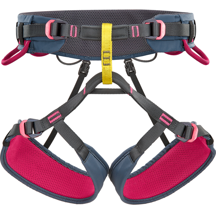 Climbing Technology Anthea