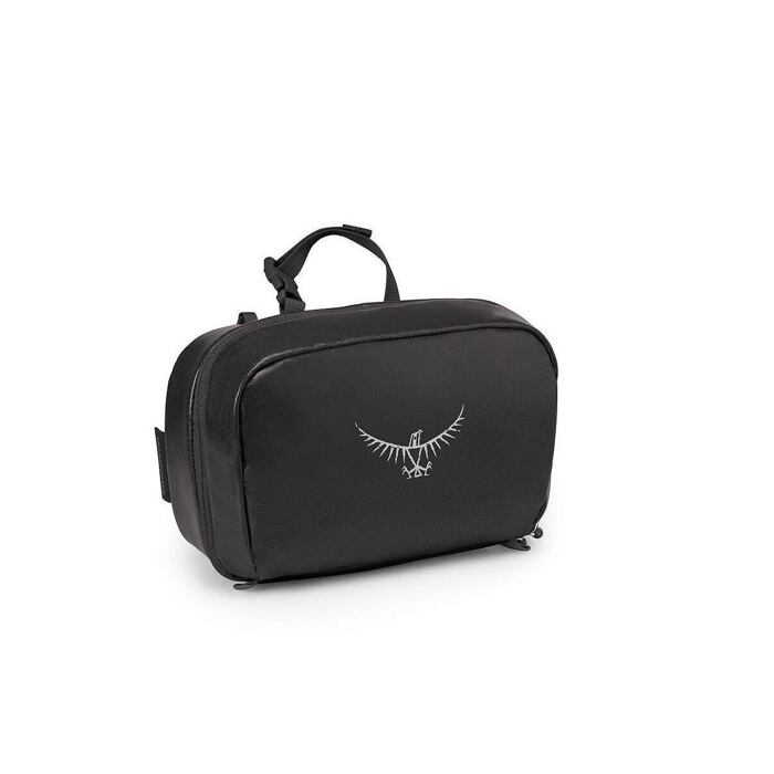 Osprey Transporter Hanging Toiletry Kit