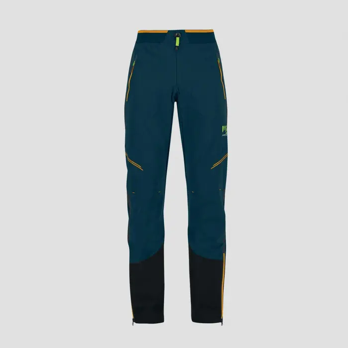 Karpos Alagna Plus Evo Pants