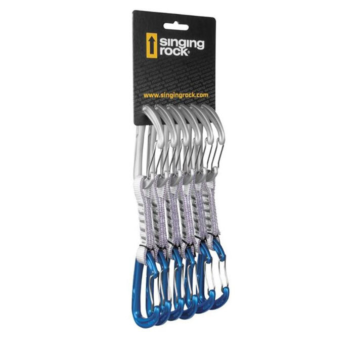 Singing Rock Colt 16 Wire Set (6ks)