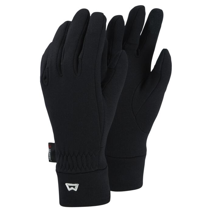 Mountain Equipment Womens Touch Screen Glove