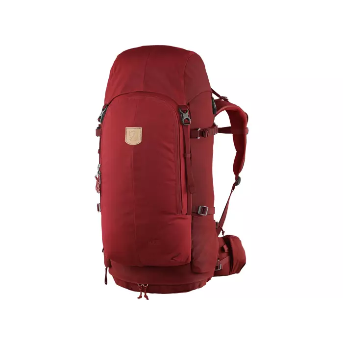 Fjallraven Keb 52 W