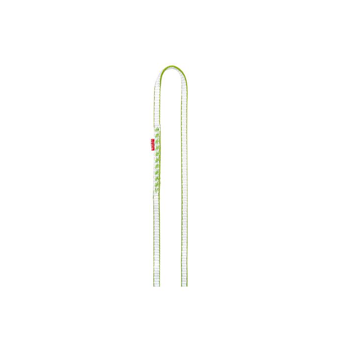 Ocun O-sling Bio Dyneema 8 mm 80 cm