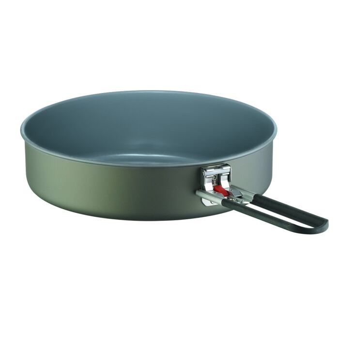 MSR Ceramic Flex Skillet