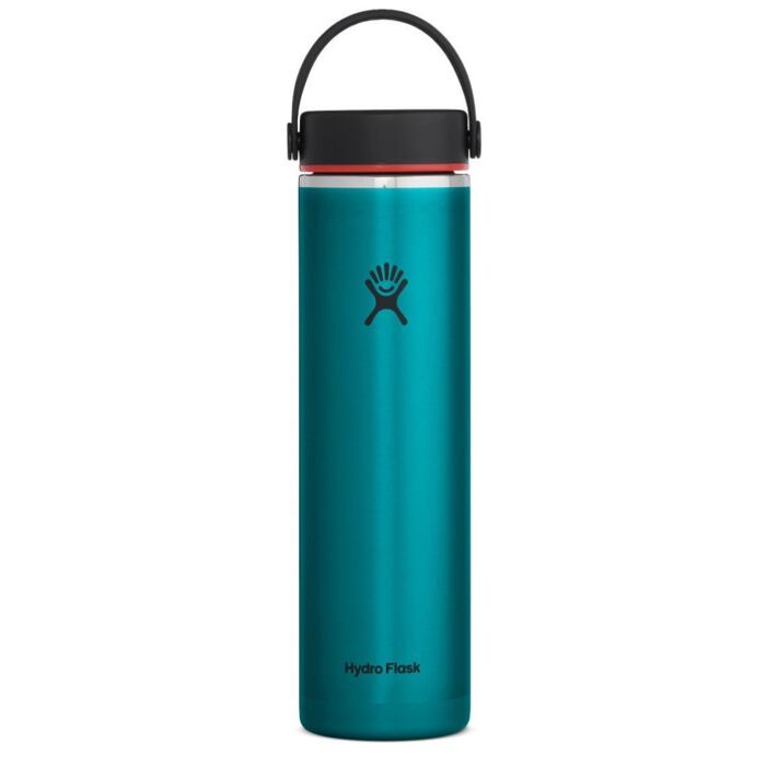 Hydro Flask Lightweight 709 ml