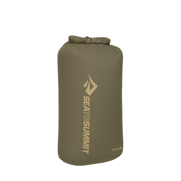 Sea to Summit Lightweight Dry Bag 20L