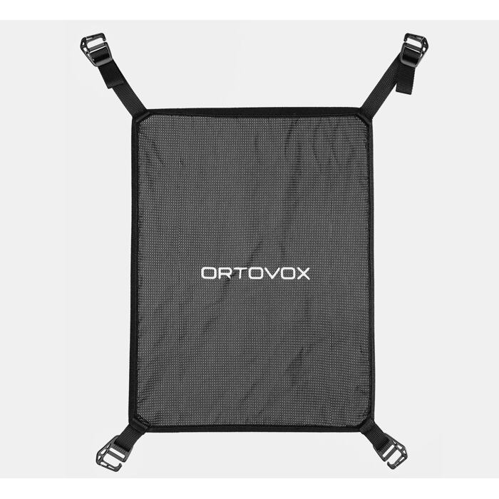 Ortovox Helmet Net