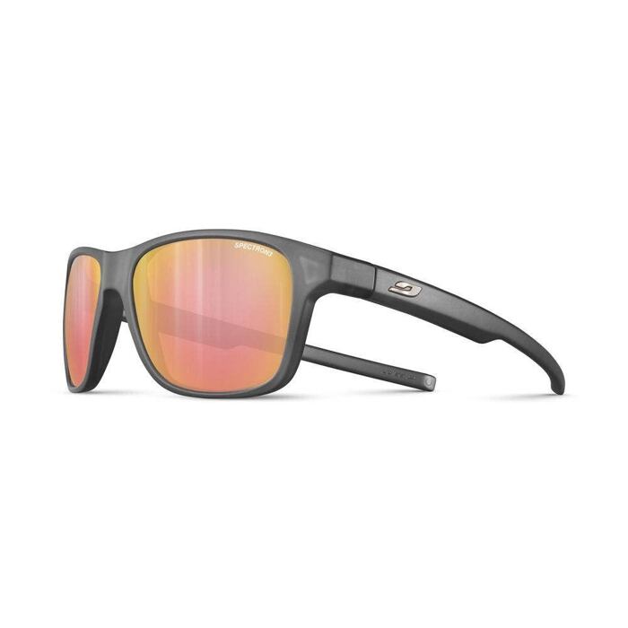 Julbo Lounge SP3 CF