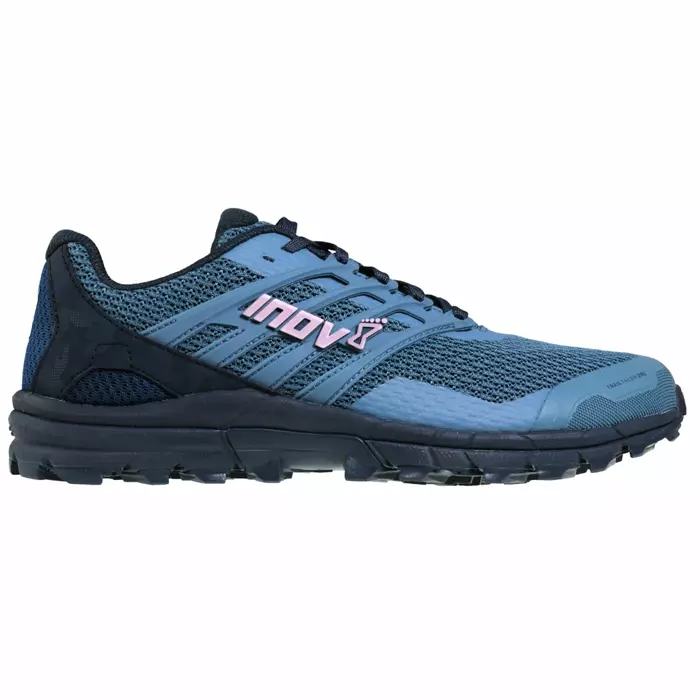 Inov-8 Trail Talon 290 W