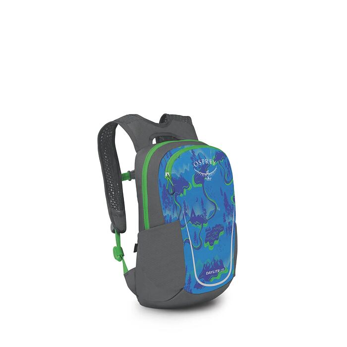 Osprey Daylite Junior