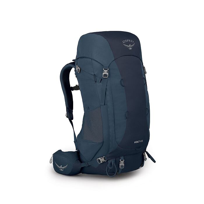 Osprey Volt 65