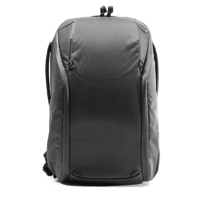 Peak Design Everyday Backpack 15L Zip V2