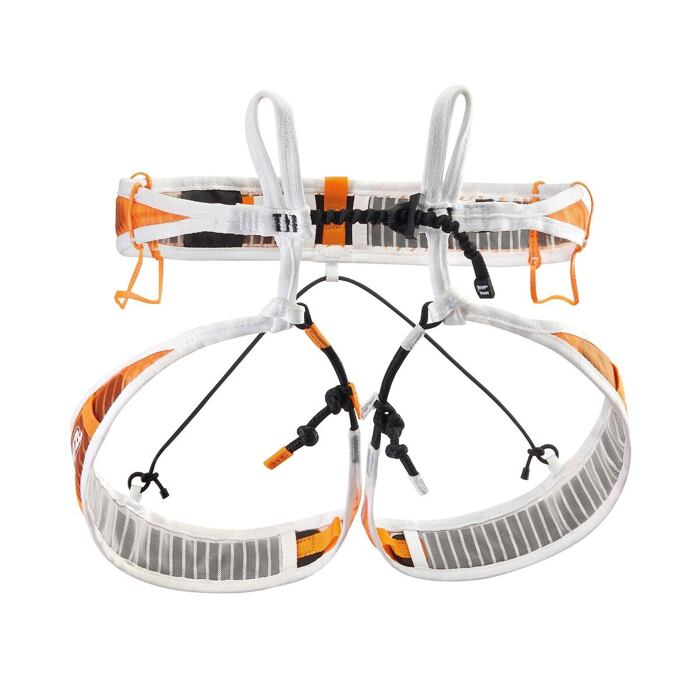 Petzl Fly