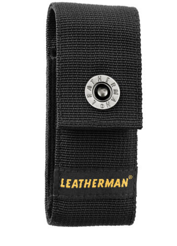 Leatherman Nylon Sheath Medium