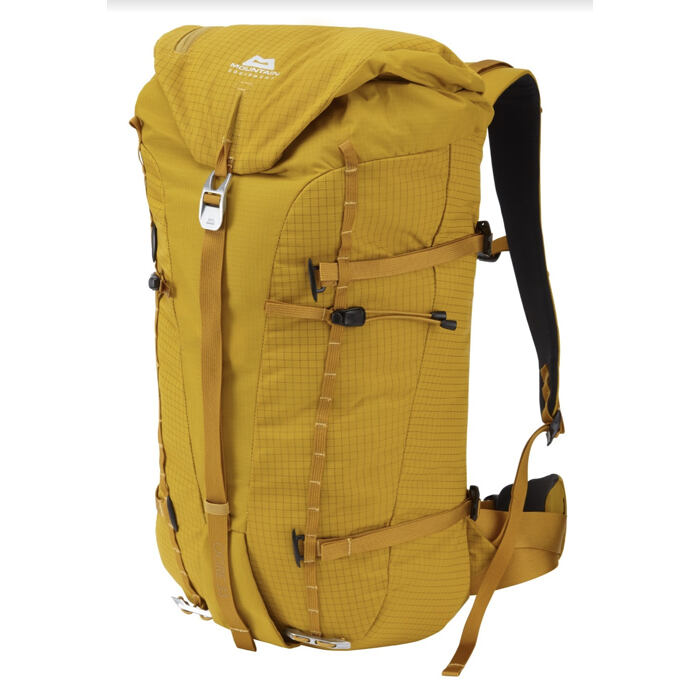 Mountain Equipment batoh Ogre 33 Hanibal