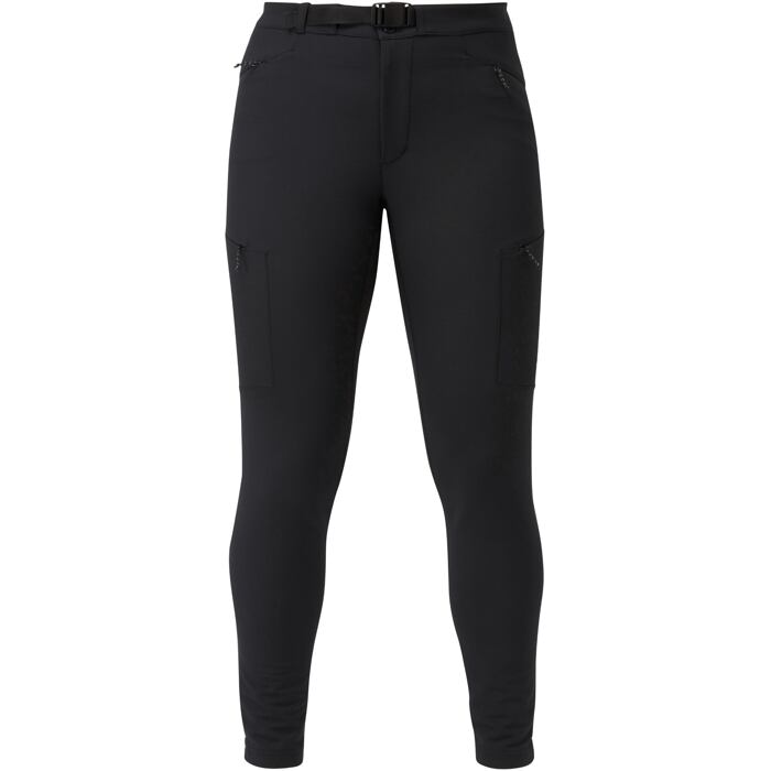 Mountain Equipment Austra Wmns Tight