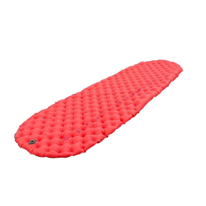 Sea to Summit UltraLight Insulated Air Mat Wmn Large