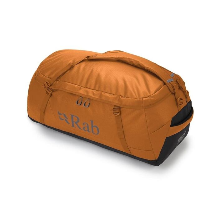 Rab Escape Kit Bag LT 50