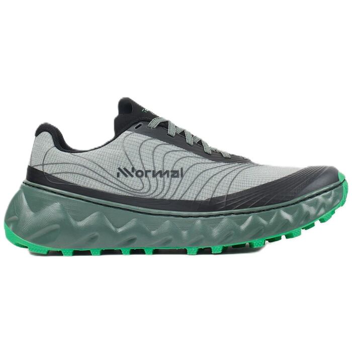 Nnormal Tomir 2.0 Low