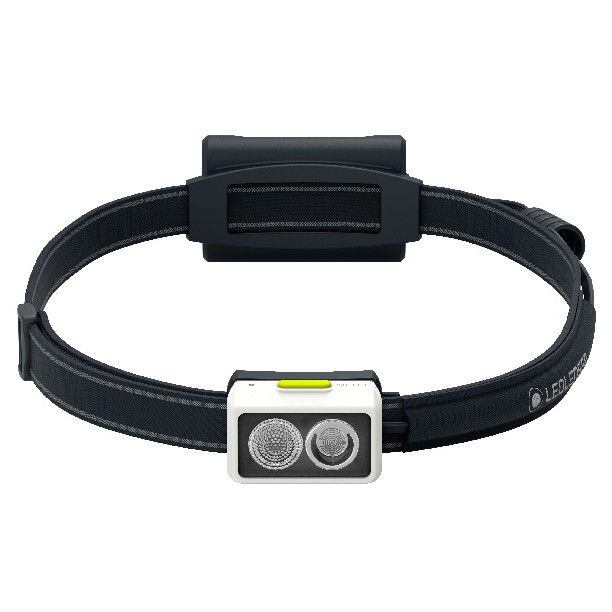 LedLenser Neo 3