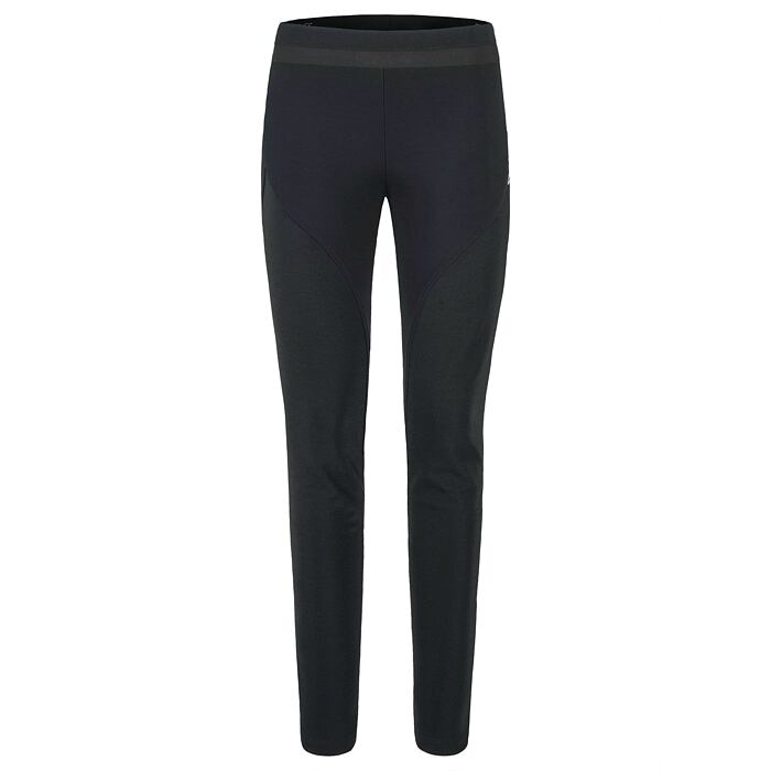 Montura Thermo Fit Pants Woman