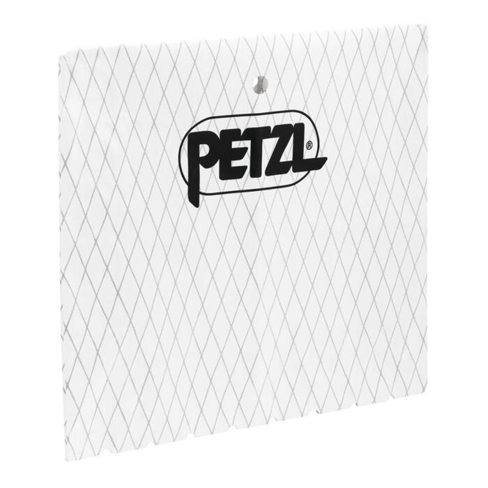 Petzl Ultralight