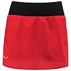 Salewa sukně Pedroc 2 DST Skort W