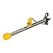 Grivel 360° L 12 cm