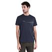 Icebreaker triko Merino 150 Tech Lite III SS Tee