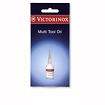 Victorinox Multi-Tool oil 5ml