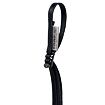 Camp Corsa Leash