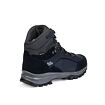 Hanwag Banks Lady GTX navy/asphalt