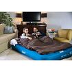 Coleman Extra Durable Bed Double