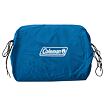 Coleman Extra Durable Bed Double